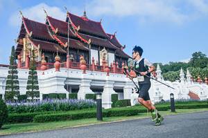 BIB: 
                            <button type="button" onclick="openModal(22459964)" class="btn btn-primary btn-sm float-right btn-popup" data-toggle="modal" data-target=".modal-high-quality">
                        <i class="fas fa-shopping-cart"></i> Add to Cart
                    </button>
                                            <button type="button" onclick="isThisMe(22459964, true)" class="btn btn-success btn-sm float-right btn-popup btn-isme hidden" data-toggle="tooltip" data-placement="bottom" title="นี่คือรูปของคุณใช่ไหม คลิกที่นี่เพื่อเอาเข้าอัลบั้ม">
                        <i class="fas fa-plus"></i> Add to album
                    </button>
                    <button type="button" onclick="isThisMe(22459964, false)" class="btn btn-warning btn-sm float-right btn-popup btn-isnotme hidden">
                        <i class="fas fa-ban"></i> Remove from album
                    </button>